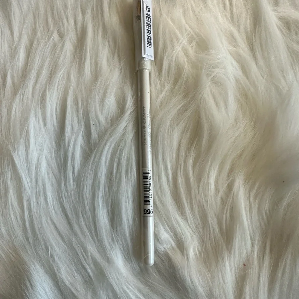 🩷5/$10🩷 White Eyeliner Pencil